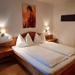Apartmán Haus Berge Wagrain