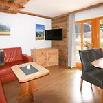 Haus Berge * Wagrain