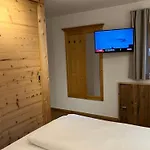 Haus Berge Apartmán