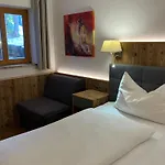 Haus Berge *