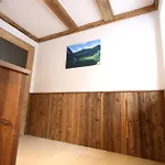 Haus Berge Wagrain