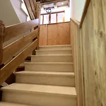 Haus Berge *