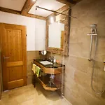 Apartmán Haus Berge Wagrain