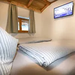 Haus Berge *