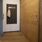 Haus Berge *
