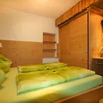 Haus Berge *