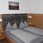 דירה Haus Berge