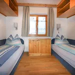Haus Berge * Wagrain